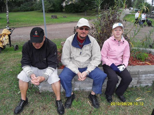SDC11293.JPG