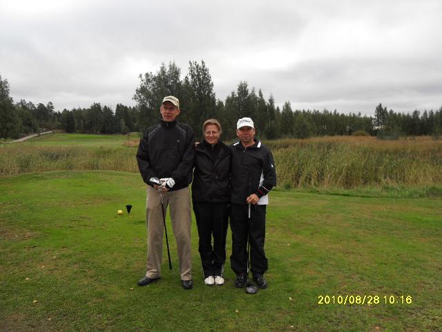 SDC11294.JPG