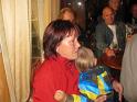IMG_2581