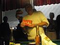IMG_2586
