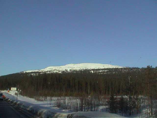 image017.jpg