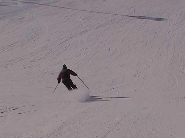 image108.JPG