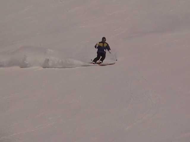 image117.JPG