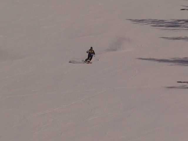 image118.JPG