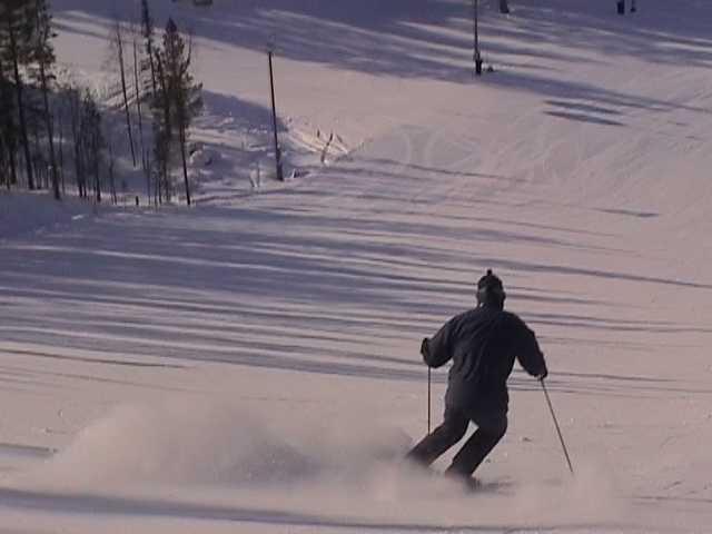 image198.JPG