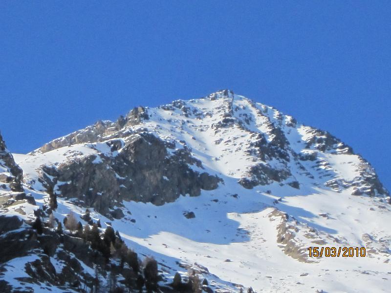 IMG_0482.JPG - Kuva parkkipaikalta Saas-feehen lähtö Zermatista