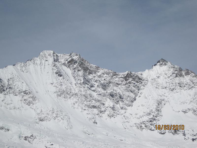 IMG_0576.JPG - Hieno kuva Saas-Feen jäätiköstä