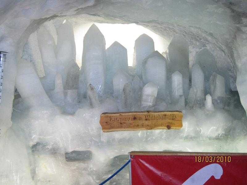 IMG_0583.JPG - Mineraaliveistos