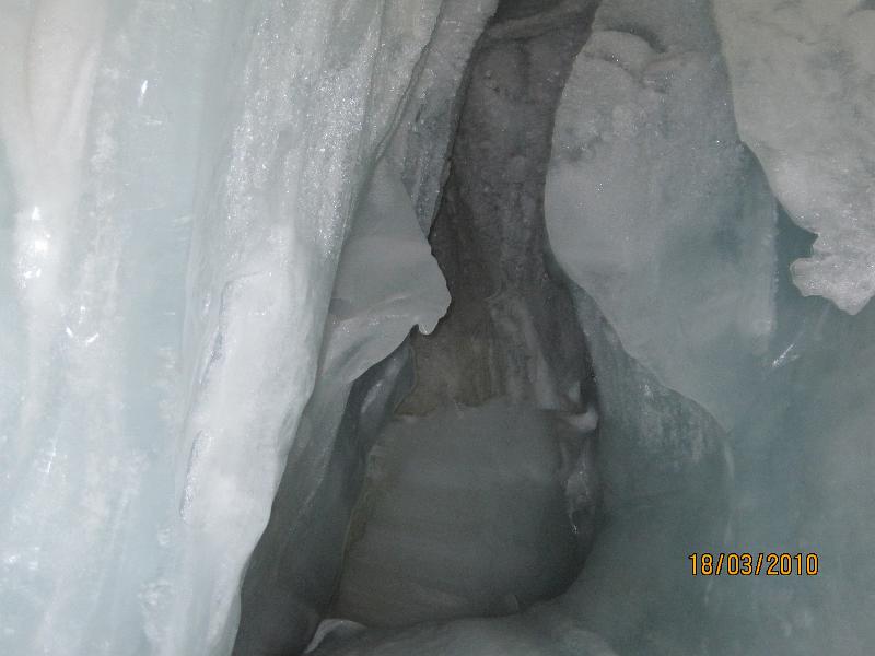 IMG_0585.JPG - Upeeta