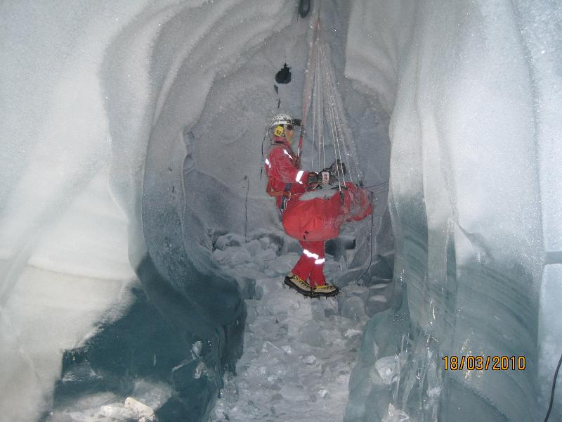 IMG_0589.JPG - Railopelastaja (nukke)