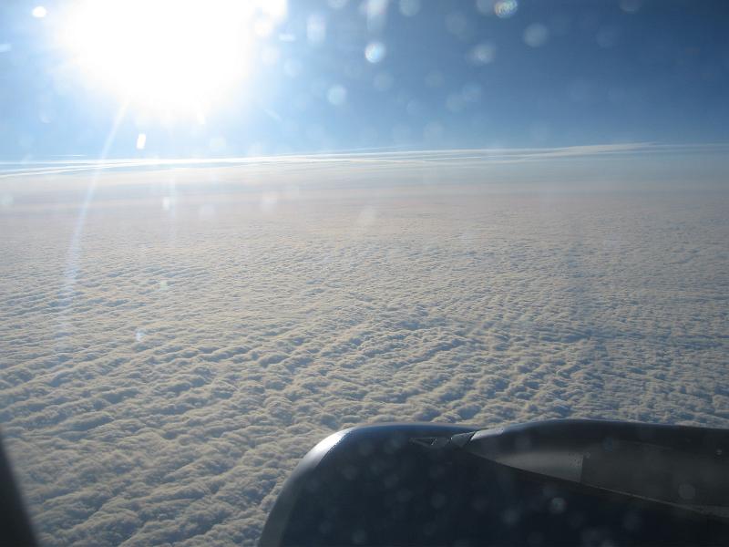 IMG_4608.JPG - Kuva matkalla geneveen