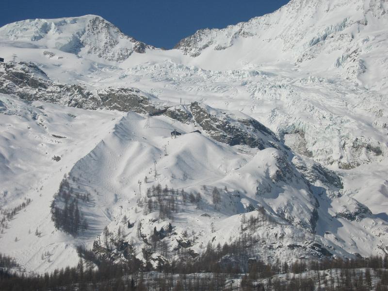 IMG_4643.JPG - Saas-Feen jäätikkö