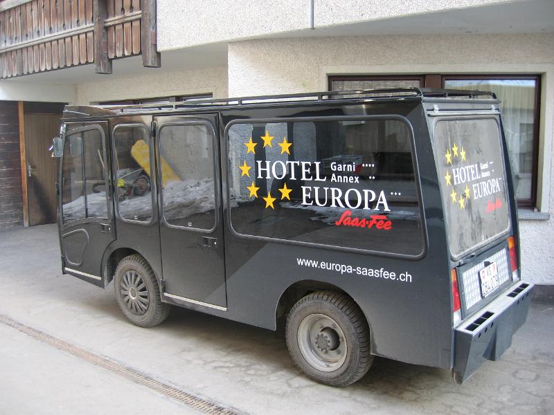 IMG_4674.JPG - Hotellin sähkötaksi