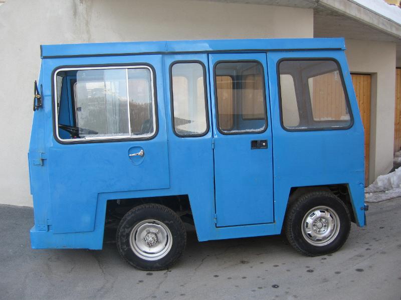 IMG_4675.JPG - Sillipurkki