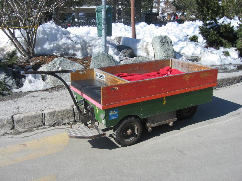 IMG_4723.JPG - Tällä mummo tuli lottoamaan