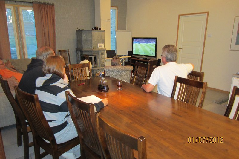 IMG_0261.JPG - Jalkapalloa ja Espanja voitti