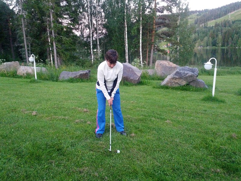 IMG_20120704_030117.jpg - osuu ?