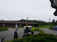 20150701 084323