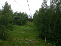20150704 150739