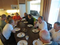 IMG 5808