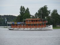 IMG 5839