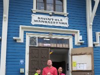 IMG 5842
