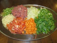 IMG 5844