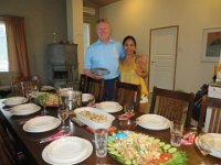 IMG 5849