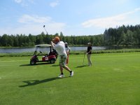 IMG 5867