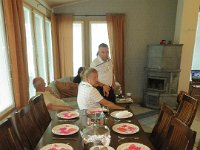 IMG 5871