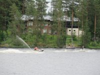 IMG 5961