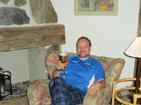 IMG 5980
