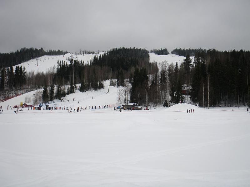 P4110035.JPG